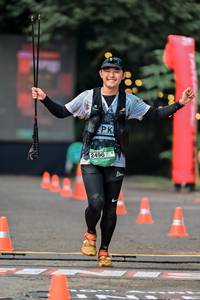 BIB: 
                            <button type="button" onclick="openModal(25174310)" class="btn btn-primary btn-sm float-right btn-popup" data-toggle="modal" data-target=".modal-high-quality">
                        <i class="fas fa-shopping-cart"></i> Add to Cart
                    </button>
                                            <button type="button" onclick="isThisMe(25174310, true)" class="btn btn-success btn-sm float-right btn-popup btn-isme hidden" data-toggle="tooltip" data-placement="bottom" title="นี่คือรูปของคุณใช่ไหม คลิกที่นี่เพื่อเอาเข้าอัลบั้ม">
                        <i class="fas fa-plus"></i> Add to album
                    </button>
                    <button type="button" onclick="isThisMe(25174310, false)" class="btn btn-warning btn-sm float-right btn-popup btn-isnotme hidden">
                        <i class="fas fa-ban"></i> Remove from album
                    </button>